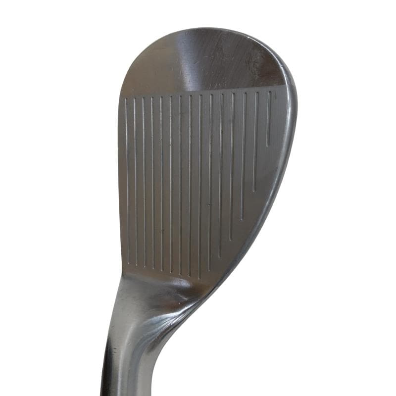 �s�n�t�q�@�a�@�a�q�l�@�g�e�@�T�O°�^�P�O°