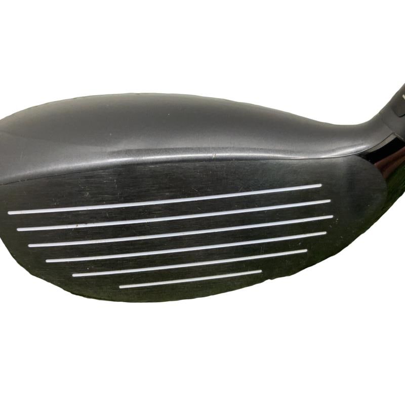 �W�P�W�@�g�P�@�Q�R°