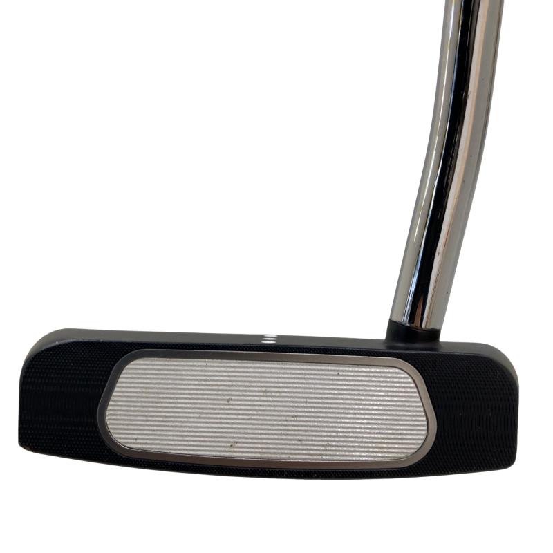 �`���|�n�m�d�@�i�`�h�k�a�h�q�c�@�l�h�m�h�@�c�a�@�R�R�C���`