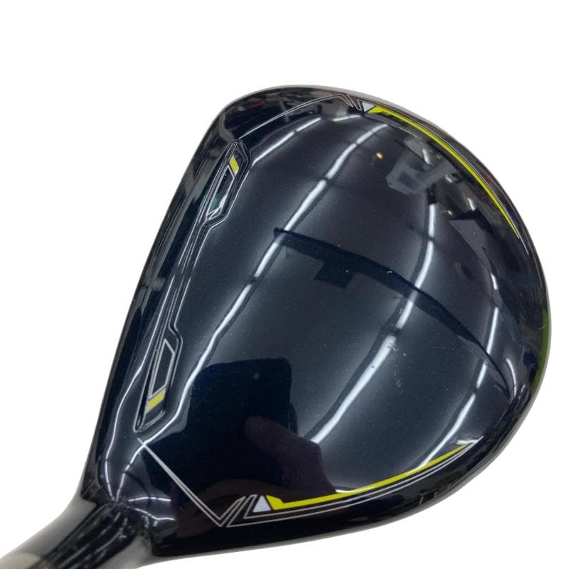 �a�q�h�c�f�d�r�s�n�m�d�@�i�f�q�@�R�v