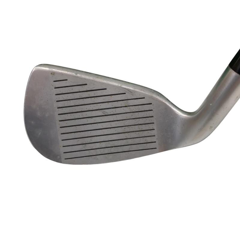 �s�������@�l���������@�e���������������e�������������@�@�W�r�i���{���F�W�{�Z�b�g�j