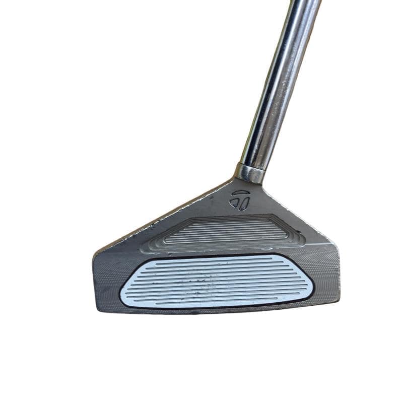 �s�o�@�b�n�k�k�d�b�s�h�n�m�@�g�x�c�q�n�@�a�k�`�r�s�@�a�`�m�c�n�m�@�s�l�Q�@�R�S�C���`