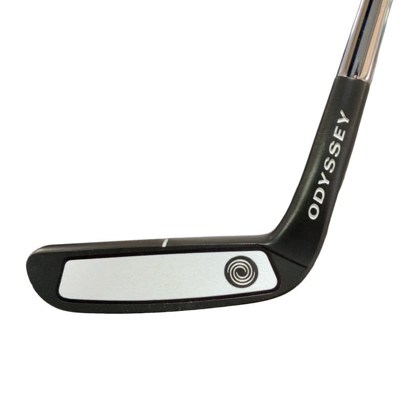 �o�q�n�s�x�o�d�@�o�s�W�Q�@�R�R�C���`