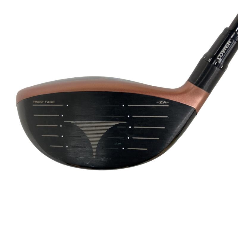 �a�q�m�q�@�l�h�m�h�@�c�q�h�u�d�q�i�Q�O�Q�S�j�@�P�P�D�T°