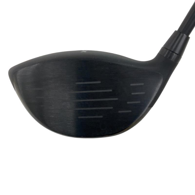 �o�w�f�@�O�Q�P�P�i�Q�O�Q�P�j�@�P�O�D�T°