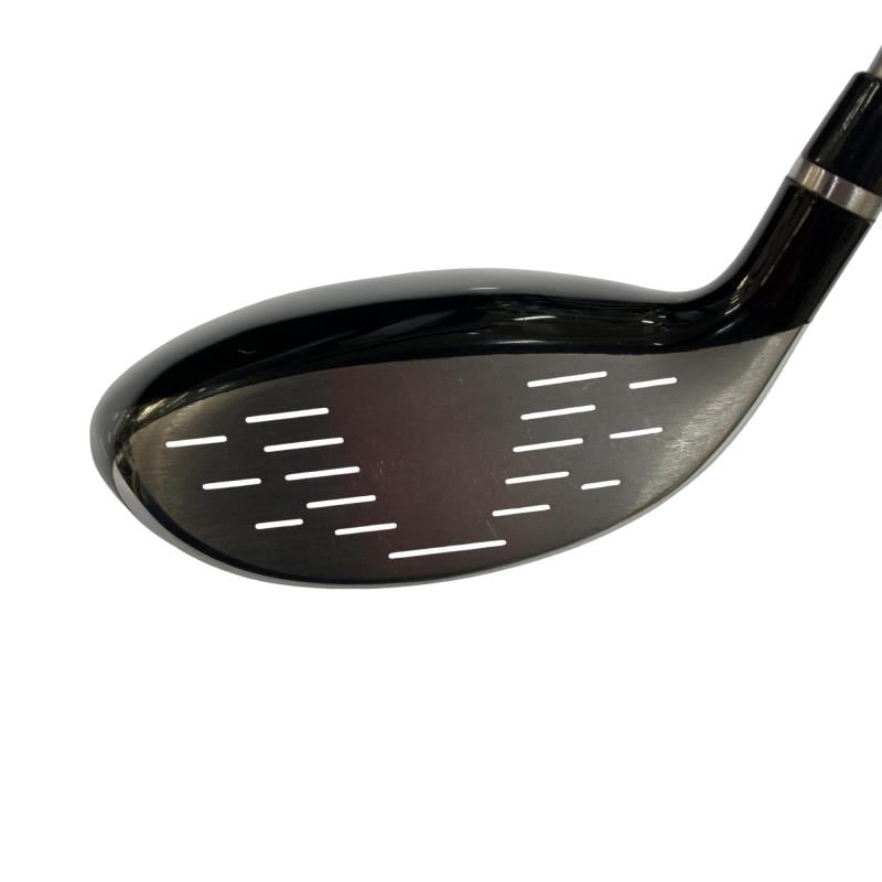 �q�l�w�i�Q�O�P�W�j�@�R�v