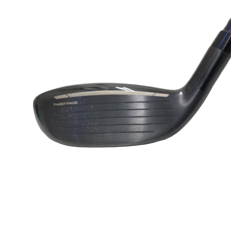 �p���P�O�@�t�S