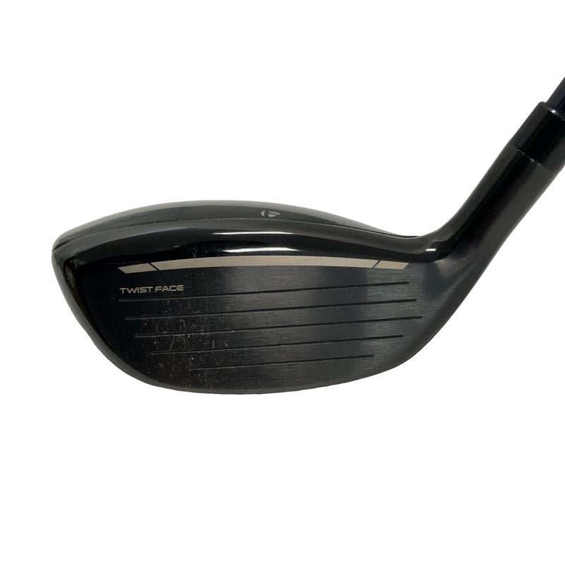 �p���P�O�@�t�U