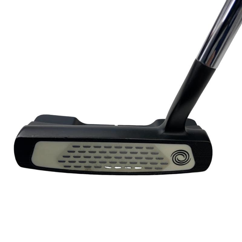 �r�s�q�n�j�d�@�k�`�a�@�a�k�`�b�j�@�c�n�t�a�k�d�@�v�h�c�d�@�e�k�n�v�@�R�S�C���`