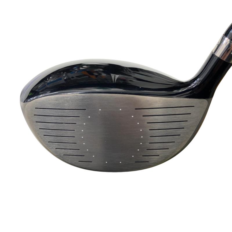 �r�����p�����������@�r�t�l�n�@�P�O�D�T°