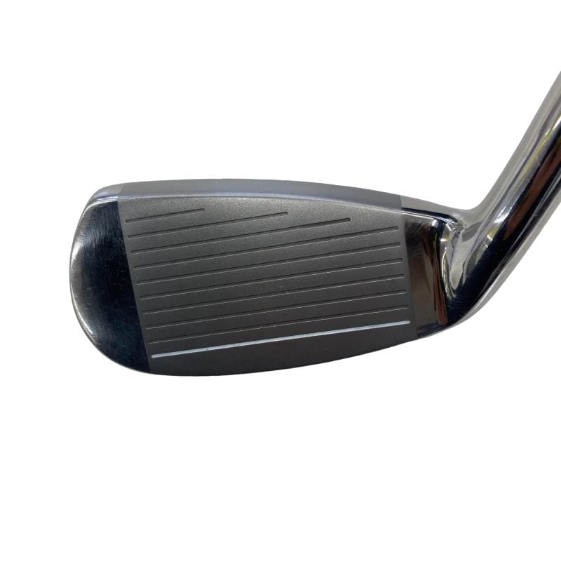 �������������@���D�e�D�e�D�@�b�����������@�t�P�O