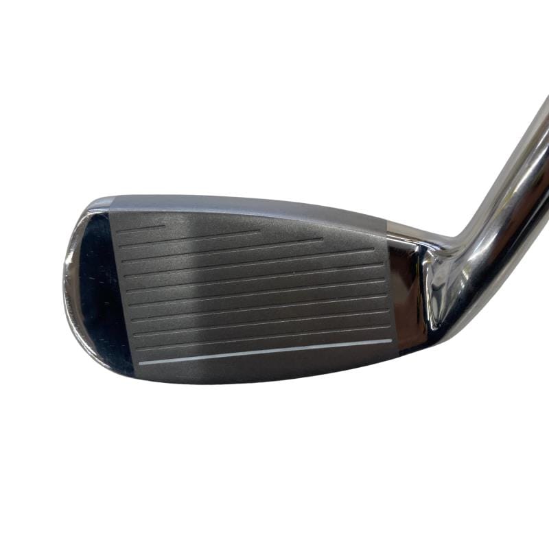 �������������@���D�e�D�e�D�@�b�����������@�t�W