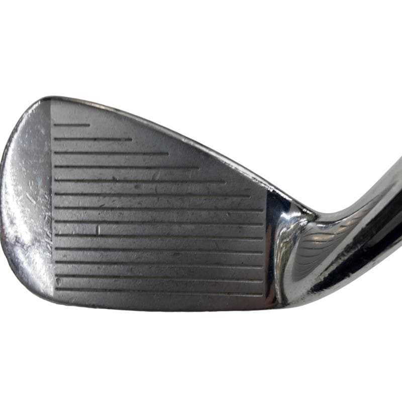 �s���������������@�`�o�Q�@�V�P�Q�@�U�r�i���{���F�U�{�Z�b�g�j