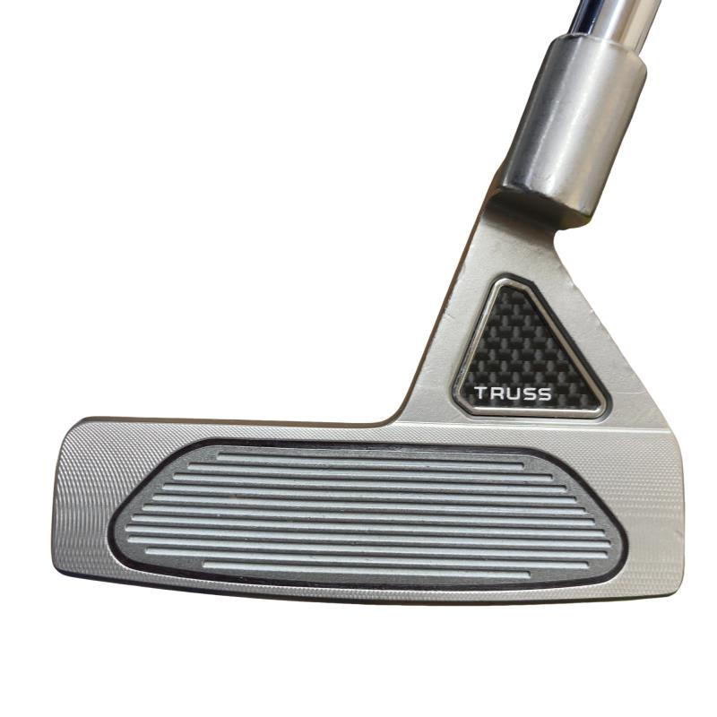 �s�o�@�s�q�t�r�r�@�l�Q�s�g�@�R�S�C���`