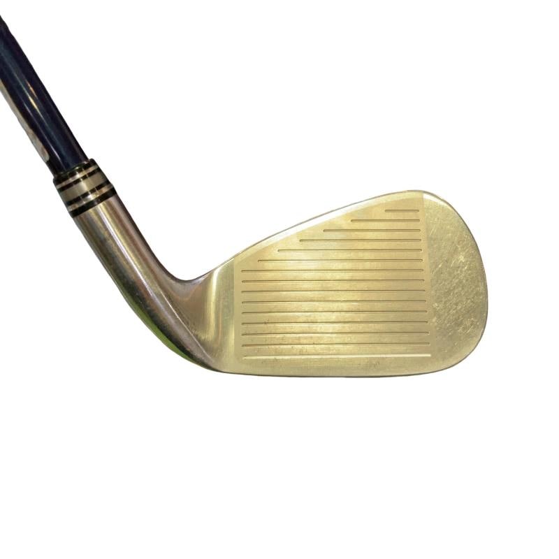 �w�w�h�n�i�Q�O�P�W�j�@�W�r�@���t�e�B�i���{���F�U�{�Z�b�g�j