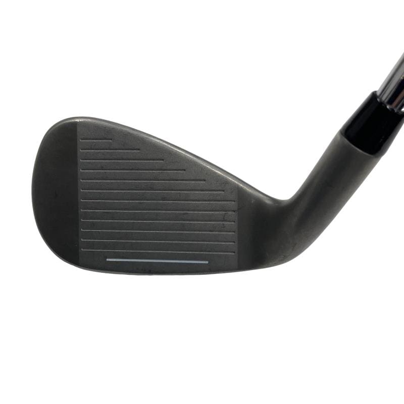 �����������@�c�`�q�j�r�o�d�d�c�@�n�m�d�@�k�d�m�f�s�g�@�T�r�@�t�r�`�i���{���F�R�{�Z�b�g�j