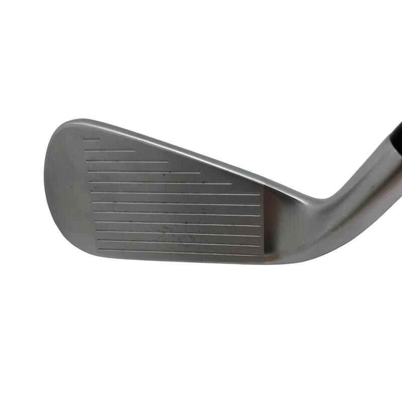 �s���������������@�t�E�T�P�O�@�t�S