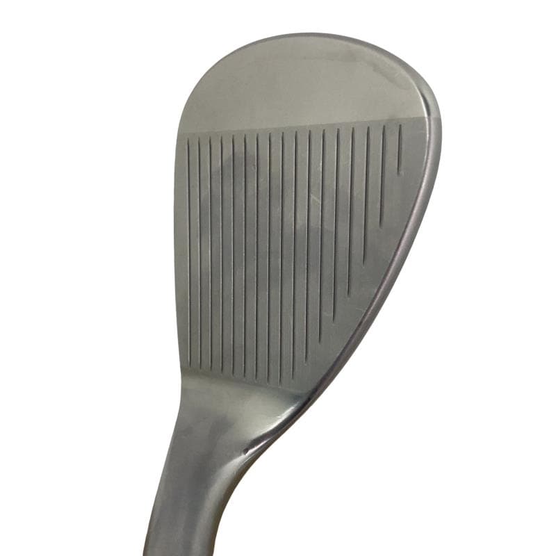 �u�n�j�d�x�@�e�n�q�f�d�c�i�Q�O�Q�P�j�@�T�U°�^�P�Q°�j