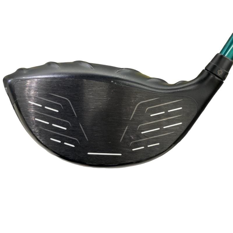 �f�S�R�O�@�l�`�w�@�P�O�D�T°