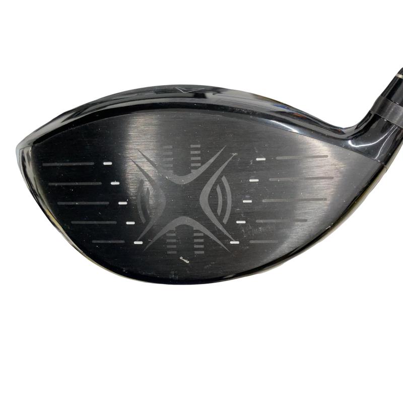 �q�n�f�t�d�@�r�s�`�q�@�P�O�D�T°