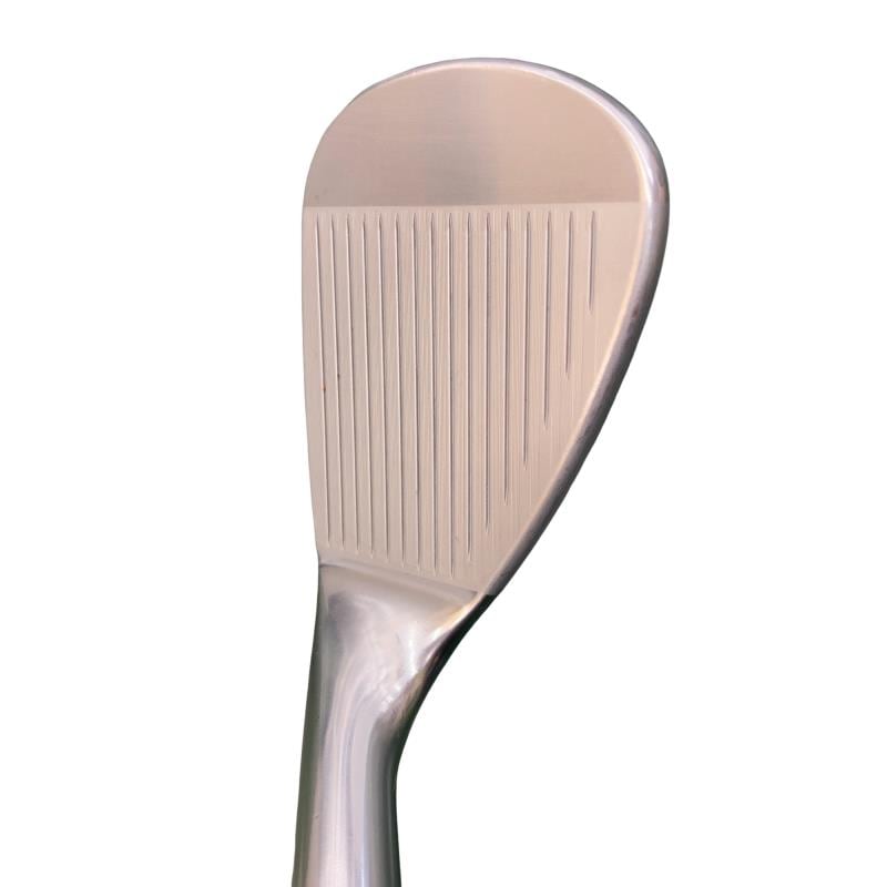 �u�n�j�d�x�@�r�o�h�m�@�l�h�k�k�d�c�@�r�l�P�O�@�c�A�[�N�����@�S�W°�^�P�O°�e