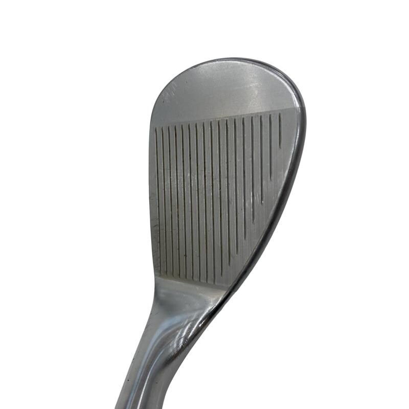 �u�n�j�d�x�@�r�o�h�m�@�l�h�k�k�d�c�@�r�l�P�O�@�c�A�[�N�����@�T�W°�^�P�O°�r