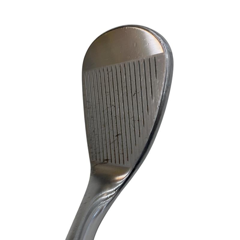 �u�n�j�d�x�@�r�o�h�m�@�l�h�k�k�d�c�@�r�l�P�O�@�c�A�[�N�����@�U�O°�^�O�W°�l