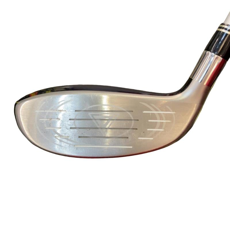 �s�n�t�q�r�s�`�f�d�@�u���p�i�Q�O�P�O�j�@�t�S