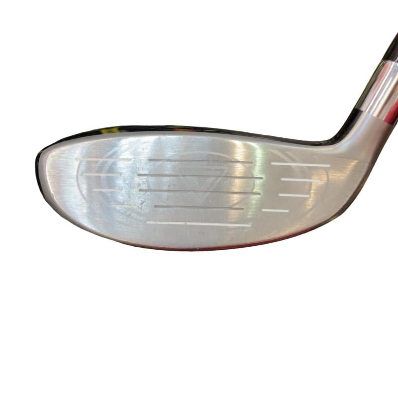 �s�n�t�q�r�s�`�f�d�@�u���p�i�Q�O�P�O�j�@�t�T