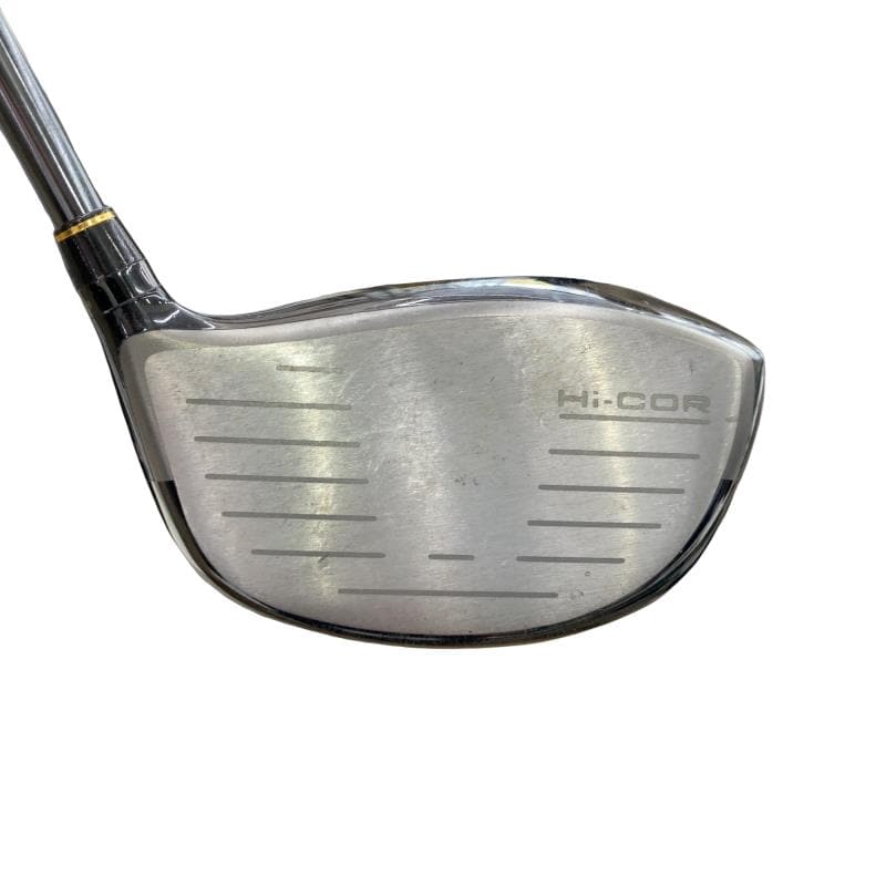 �`�w�d�k�@�f�������@�o�������������@�h�h�h�@�P�O�D�T°