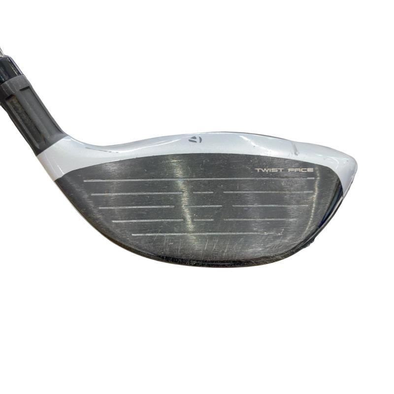 �l�U�@�R�v�@���t�e�B