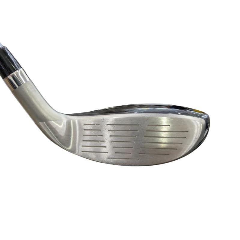 �`�w�d�k�@�c�h�|�w�@�t�S�@���t�e�B