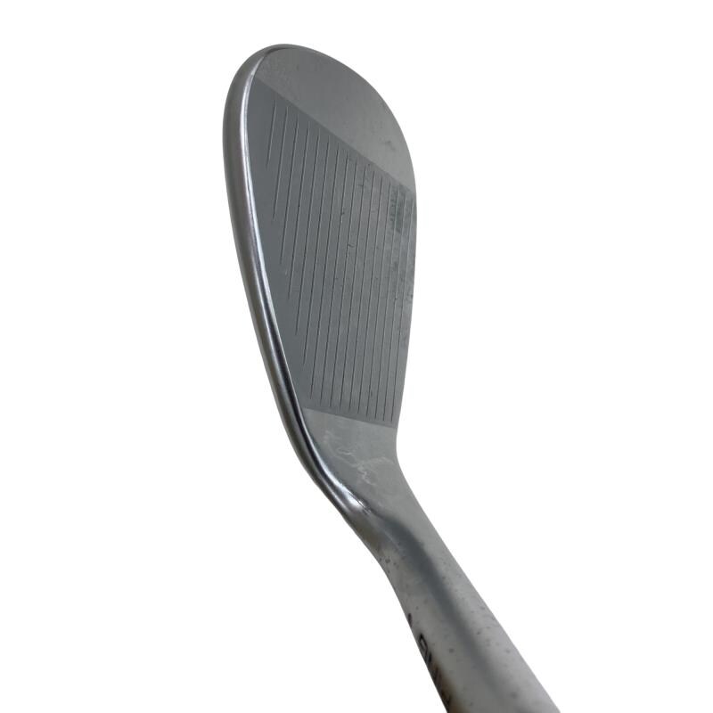 �o�h�m�f�@�f�k�h�c�d�@�R�D�O�@�T�Q°�^�P�Q°�@�r�r�@���t�e�B