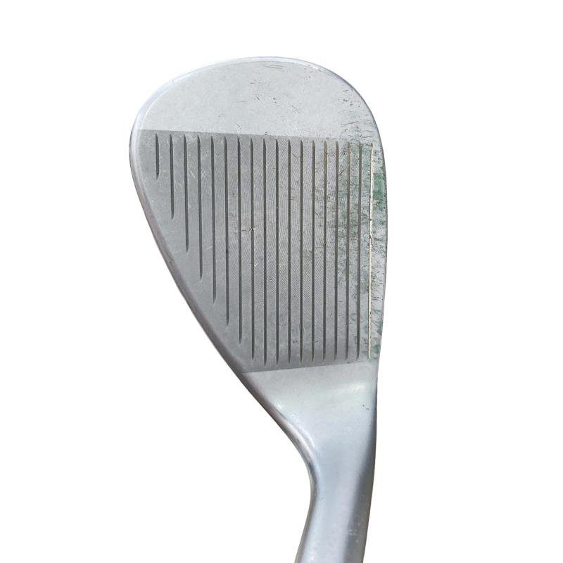 �o�h�m�f�@�f�k�h�c�d�@�Q�D�O�@�T�U°�^�P�Q°�@�r�r�@���t�e�B