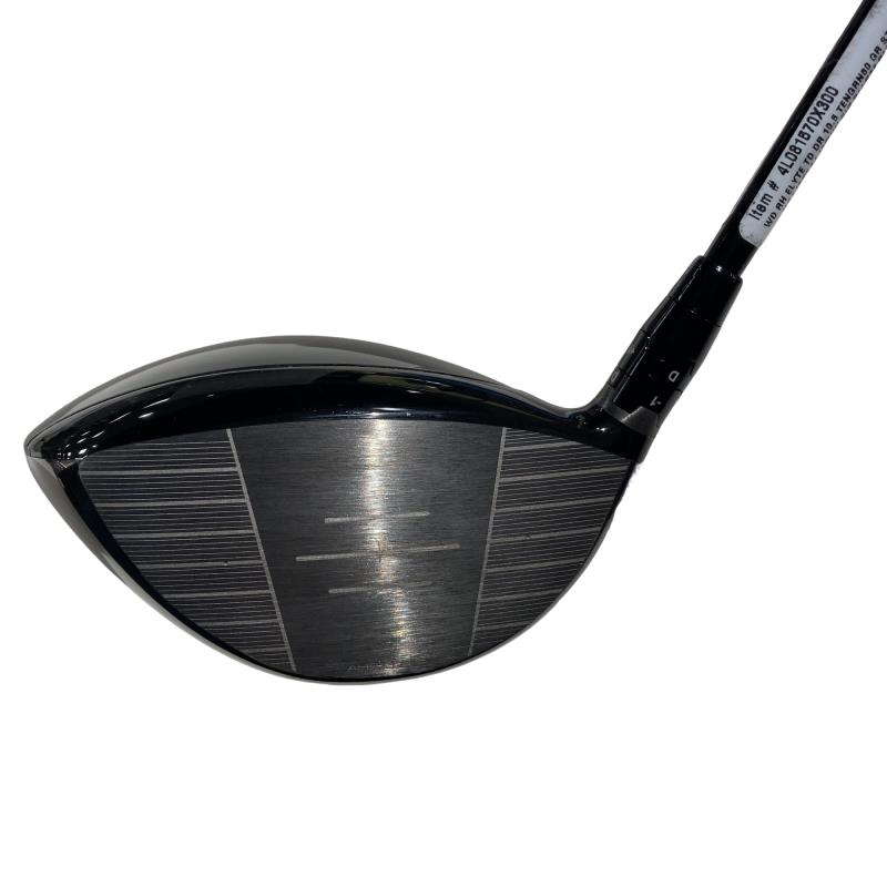 �d�k�x�s�d�@�������@�P�O�D�T°