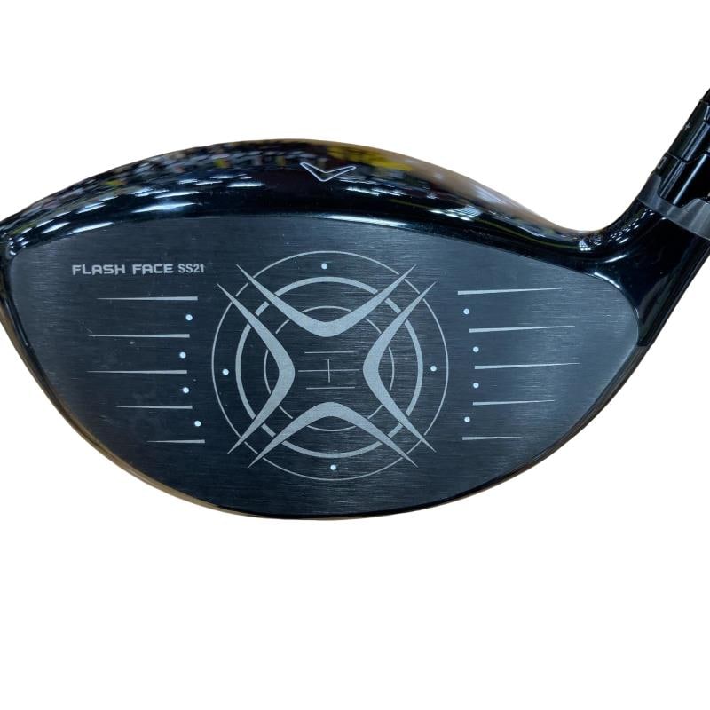 �d�o�h�b�@�l�`�w�@�P�O�D�T°