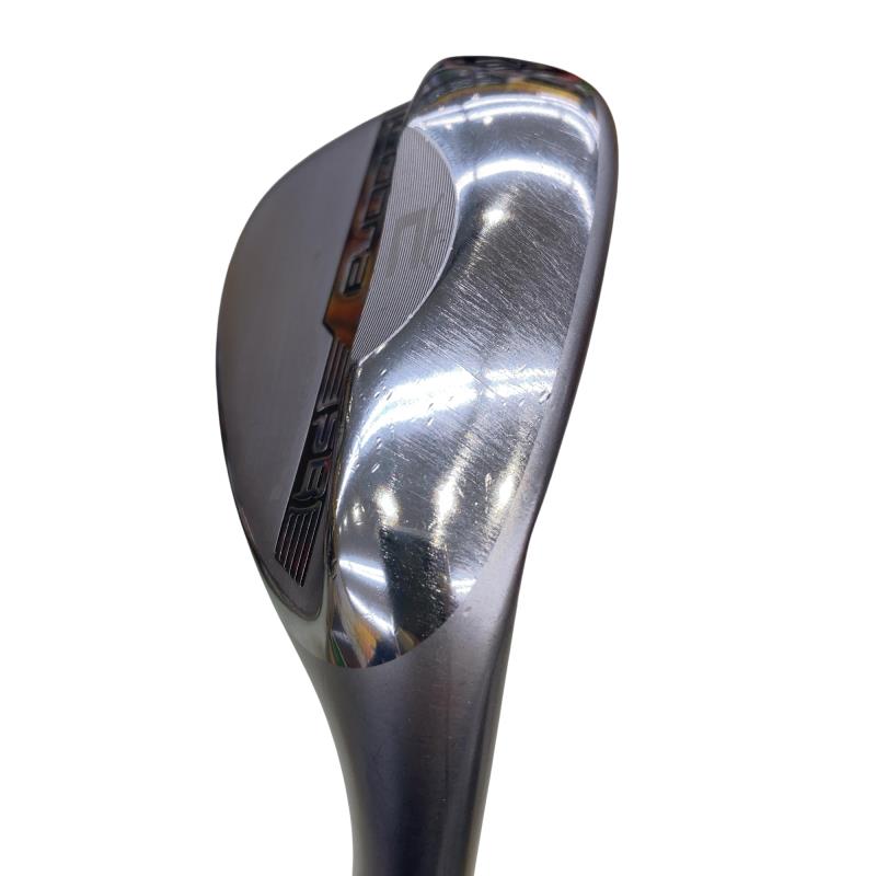 �j�h�m�f�@�r�a�@�v�d�c�f�d�i�Q�O�Q�R�j�@�T�U°�^�O�V°�i�v�h�c�d�k�n�v�j