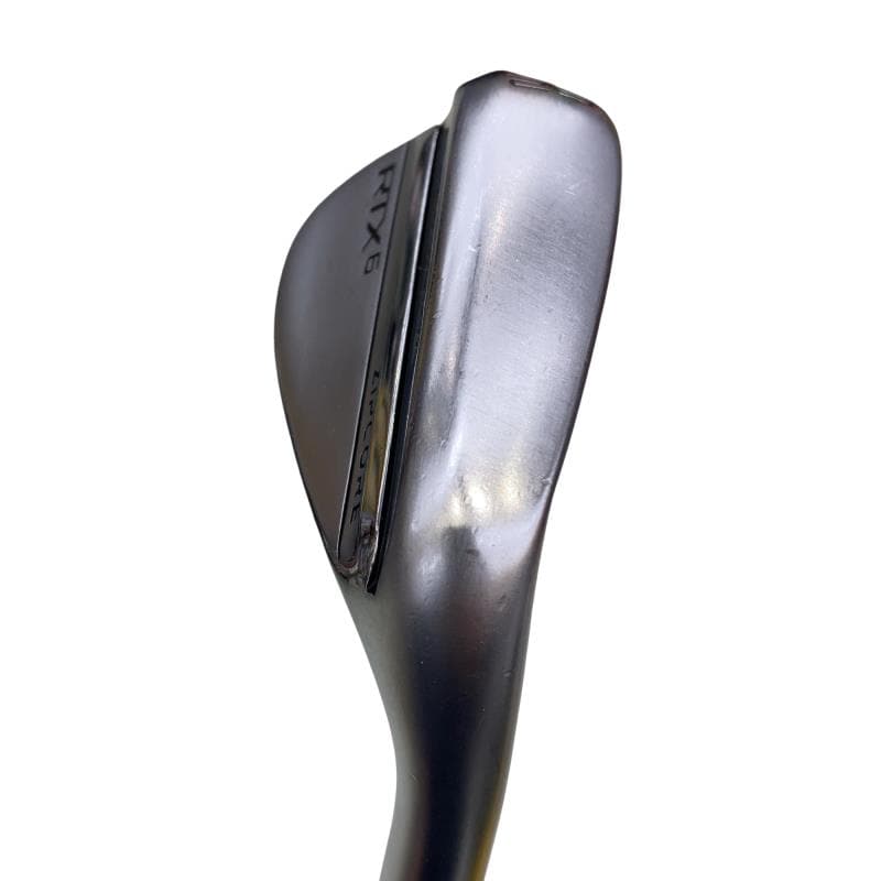 �b�����������������@�q�s�w�|�U�@�y�h�o�b�n�q�d�@�c�A�[�T�e���@�T�Q°�^�P�O°�@�l�h�c