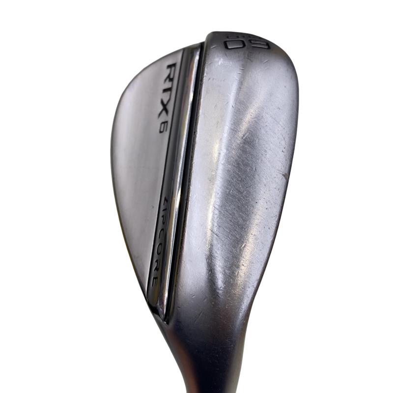 �b�����������������@�q�s�w�|�U�@�y�h�o�b�n�q�d�@�c�A�[�T�e���@�U�O°�^�P�O°�@�l�h�c