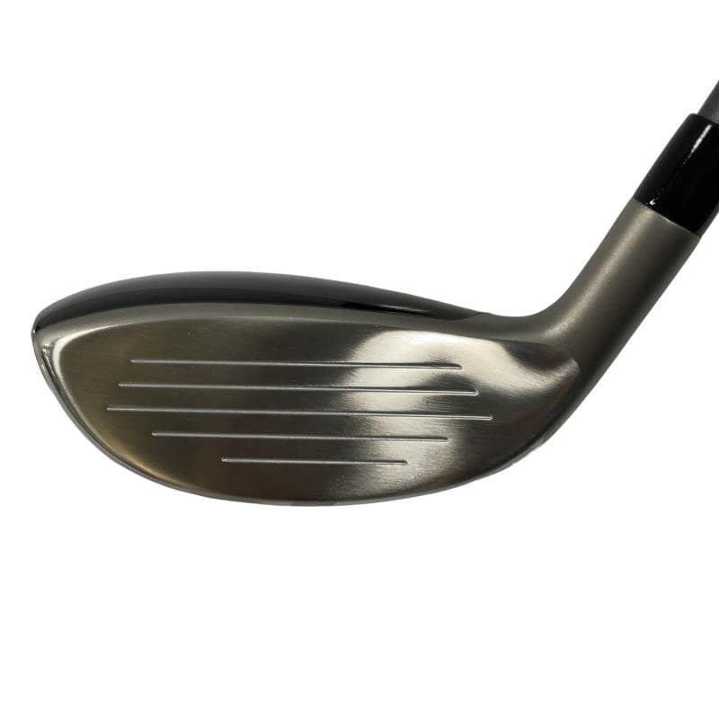 �a�q�|�w�@�t�S