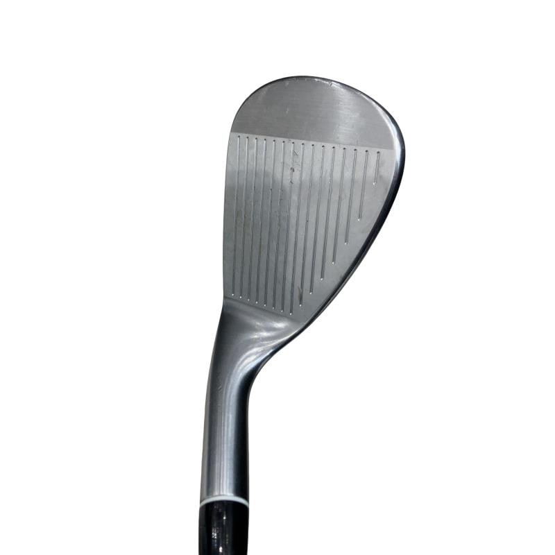 �e�q�|�T�@�p�[���T�e���@�S�W°