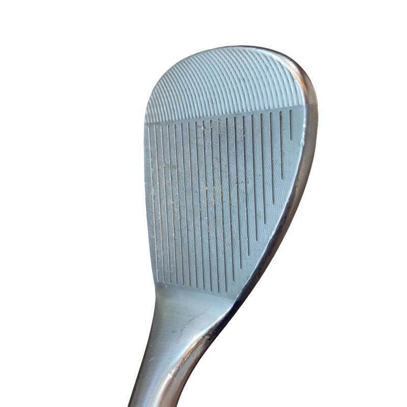 �b�����������������@�q�s�w�|�U�@�y�h�o�b�n�q�d�@�c�A�[�T�e���@�T�U°�^�P�O°�@�l�h�c