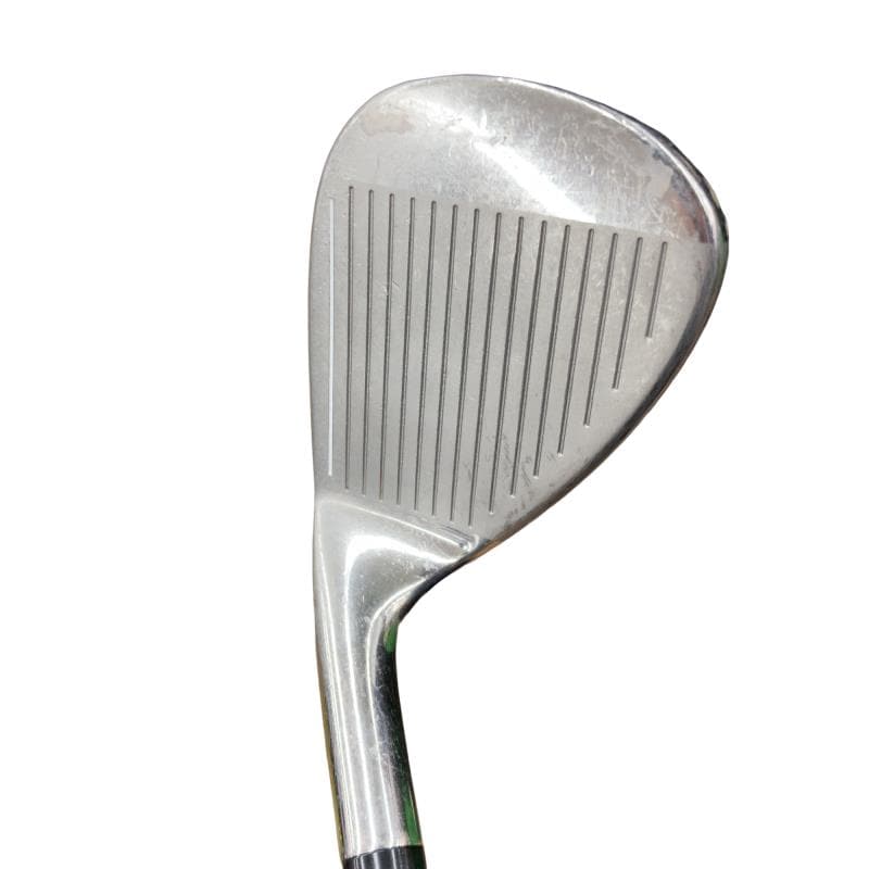 �r�h�l�@�l�`�w�E�n�r�@�r�v