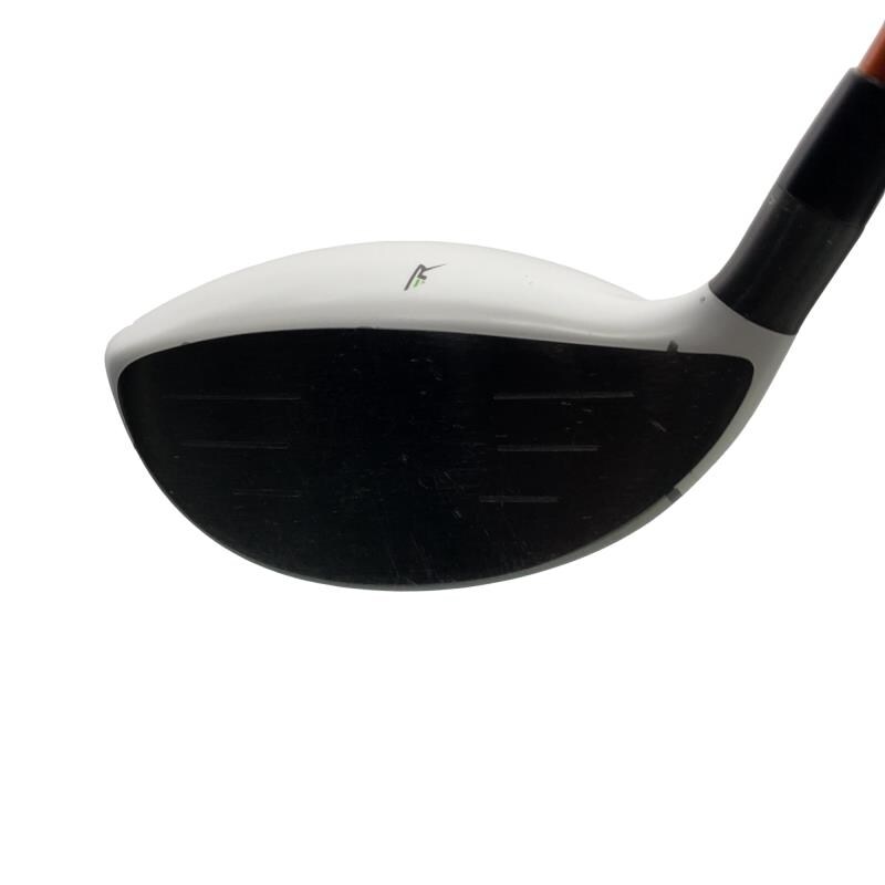 �q�a�y�@�R�v