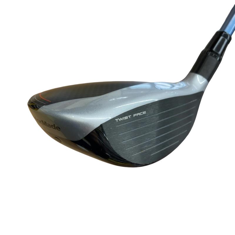 �l�T�@�T�v