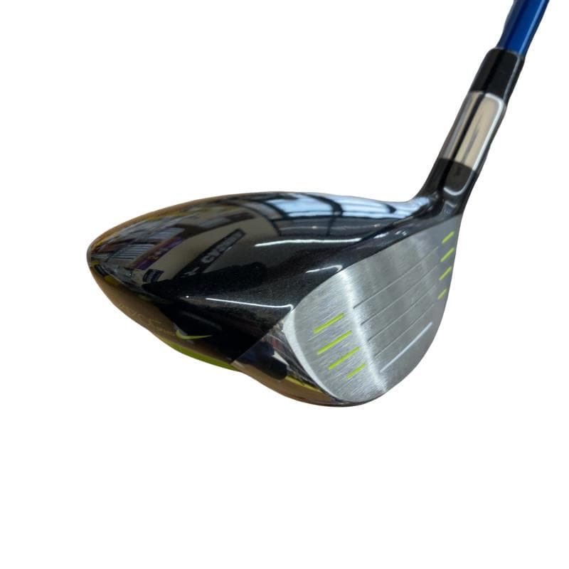 �u�`�o�n�q�@�r�o�d�d�c�i�ςȂ��j�@�T�v