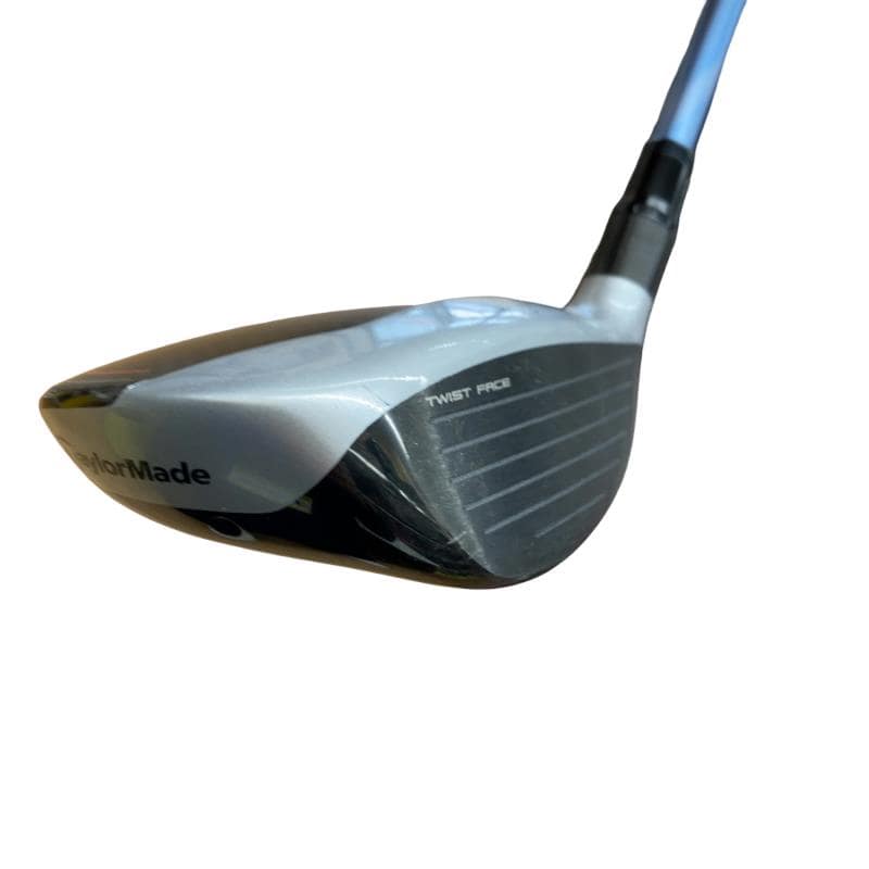 �l�T�@�R�v