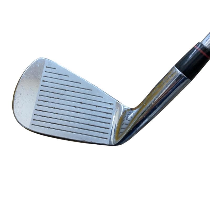 �u�h�b�s�n�q�x�@�q�d�c�@�e�n�q�f�d�c�@�r�o�k�h�s�@�b�`�u�h�s�x�@�W�r�i���{���F�V�{�Z�b�g�j