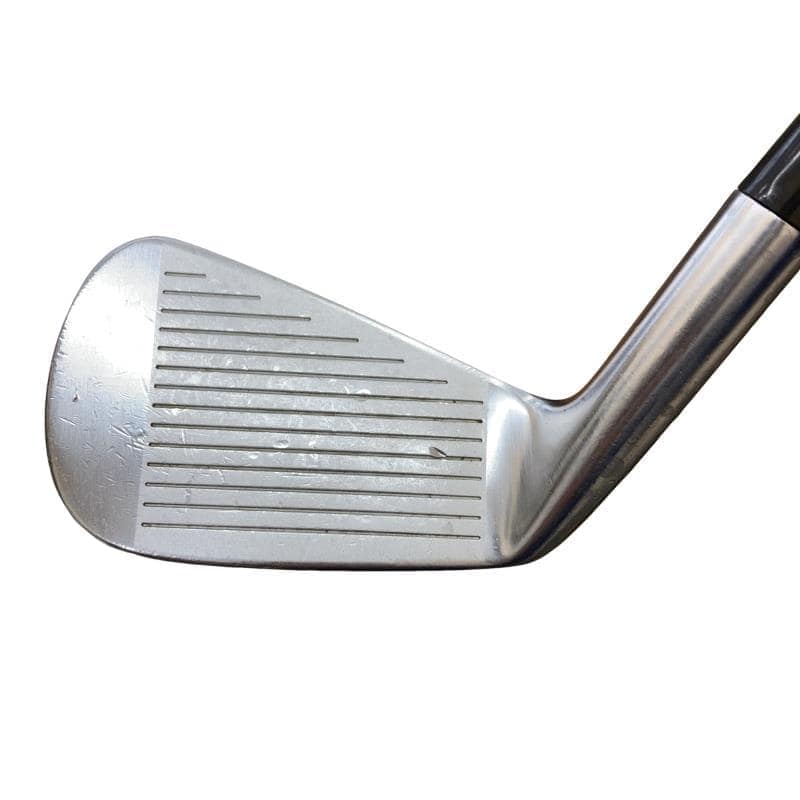 �u�`�o�n�q�@�o�q�n�@�W�r�i���{���F�V�{�Z�b�g�j