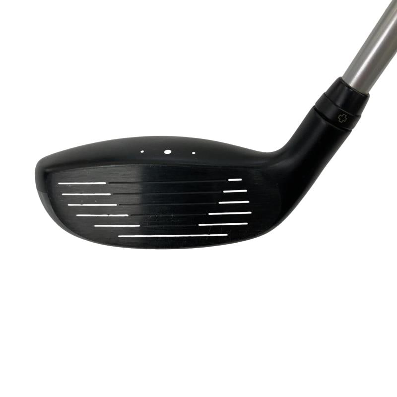 �f�S�Q�T�@�t�R